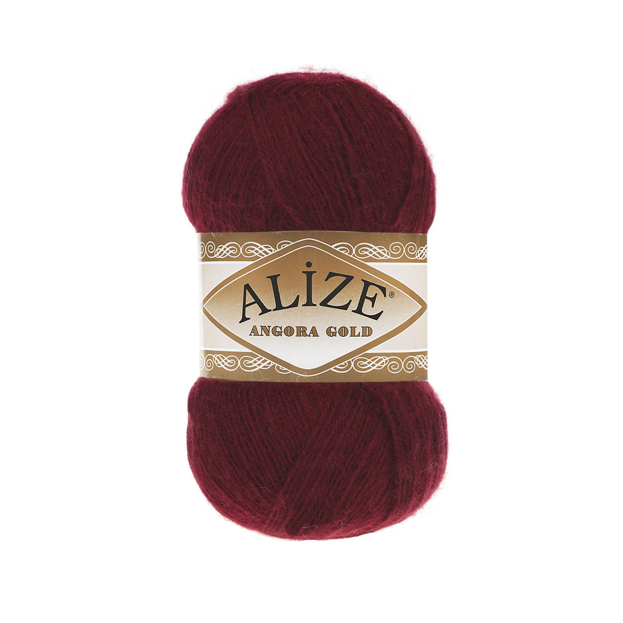 

Alize Angora Gold 57