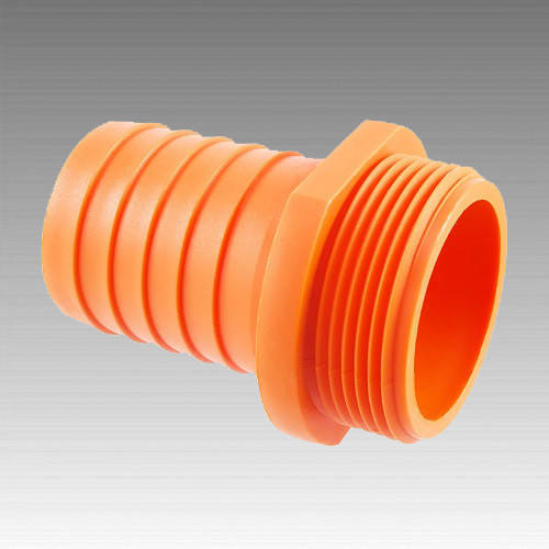 

Штуцер 1½'' нар. x 40 мм SLD