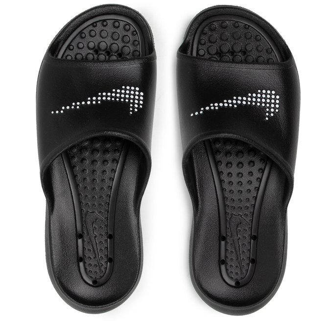 

Тапочки мужские Victori One Shower Slide Black CZ5478-001 44, Черный