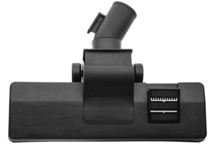 

Щетка D=32 L=260 универсальная для пылесоса Оригинал