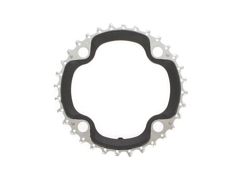 

Зірка шатунів Shimano SLX FC-M670 32T