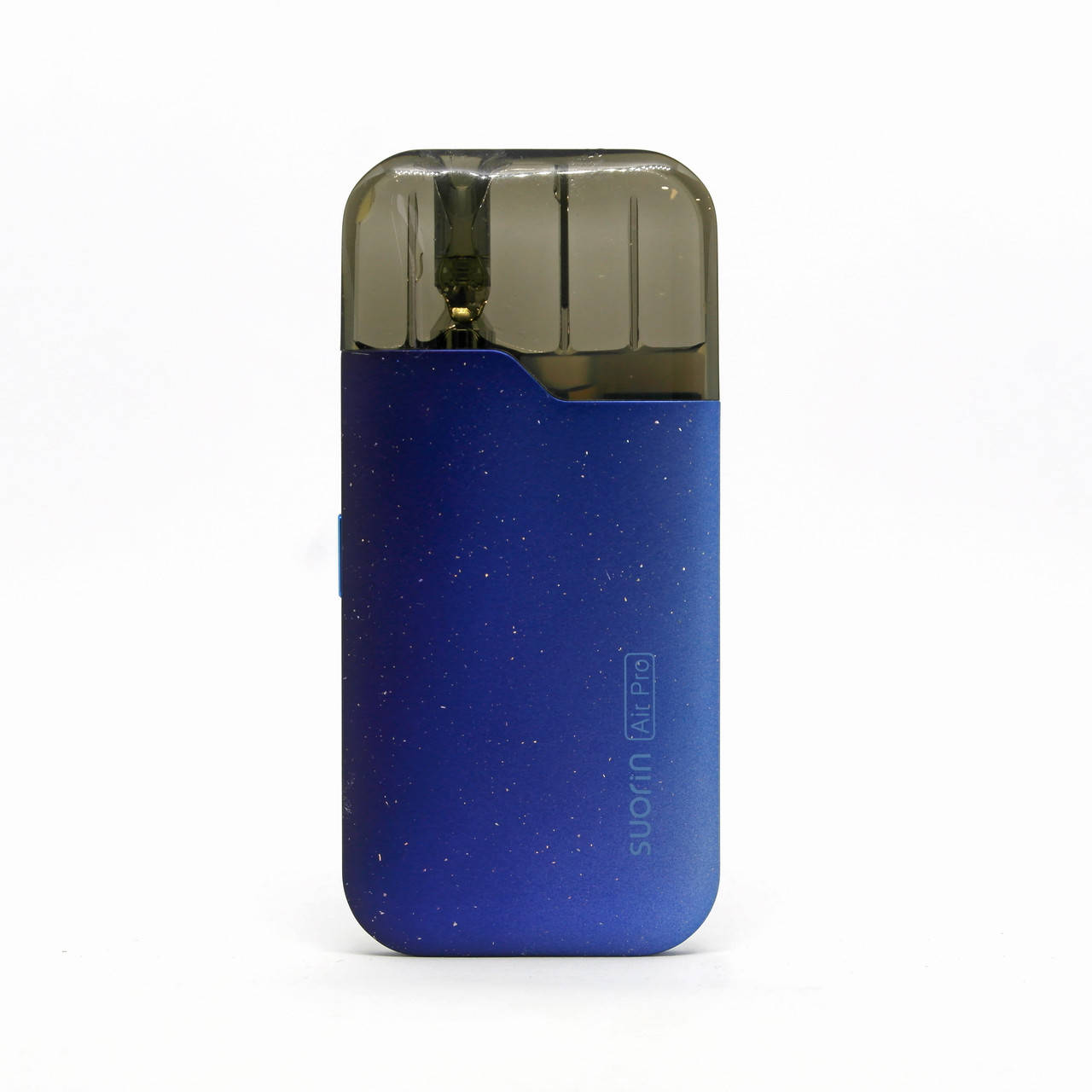 

Suorin Air Pro Pod Kit - Galaxy Blue