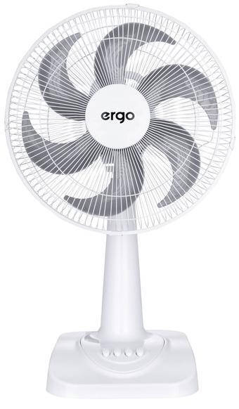 

Вентилятор настільний Ergo FT 1220