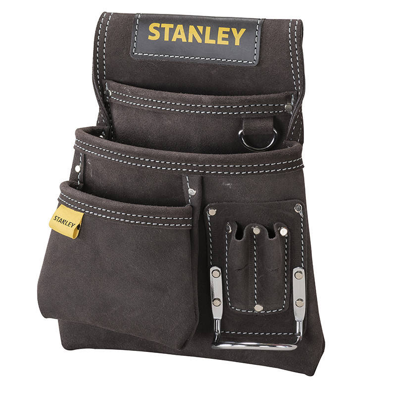 

Сумка плотницкая Stanley STST1-80114