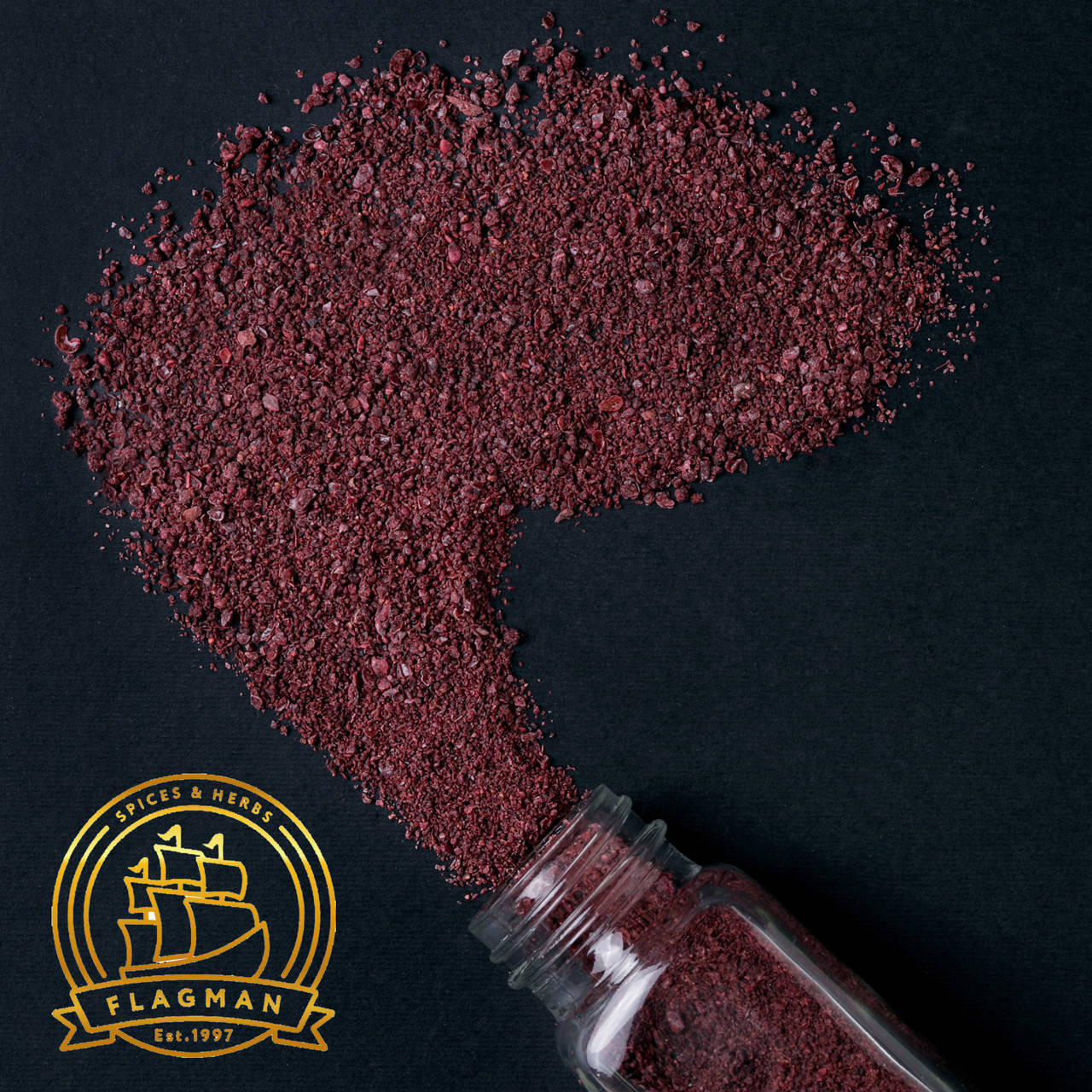 

Сумах (Турция)