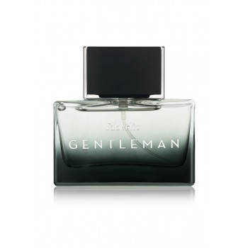 

Туалетная вода для мужчин faberlic GENTLEMAN 55 мл