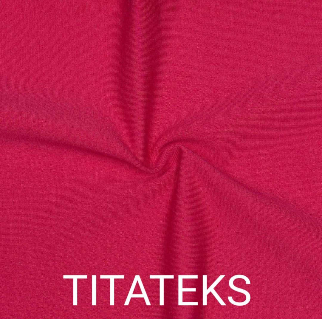 

Футер Двухнить Фуксия, пенье, Nike, Турция, 220-230 г/м2, 73/22/5, Pantone 18-2042 TPG
