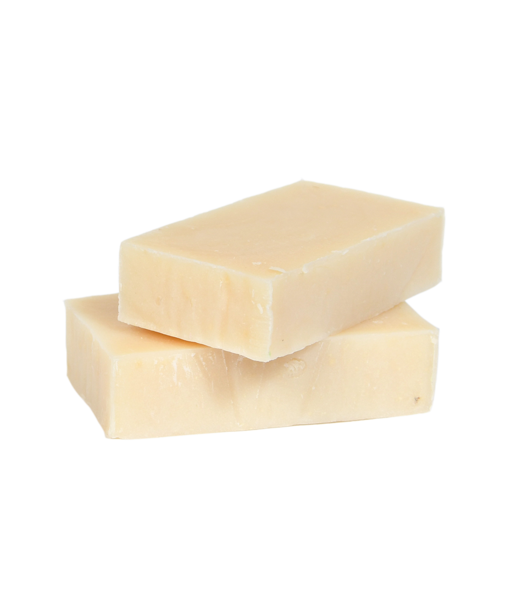 

Сірчане мило натуральне 80г