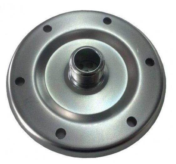 

Фланец для бака Zilmet 24-100 л