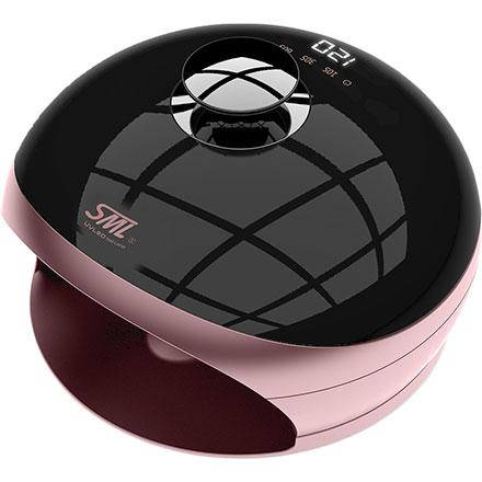 

LED-Лампа для маникюра SML-1, 48W