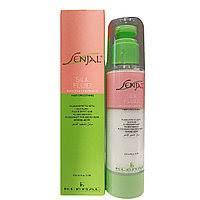 

KLERAL SENJAL SILK FLUID Флюид для поврежденных и секущихся волос 100 мл