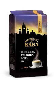 

ВИДЕНСЬКА КАВА 250 гр Мелена 12 (шт.)