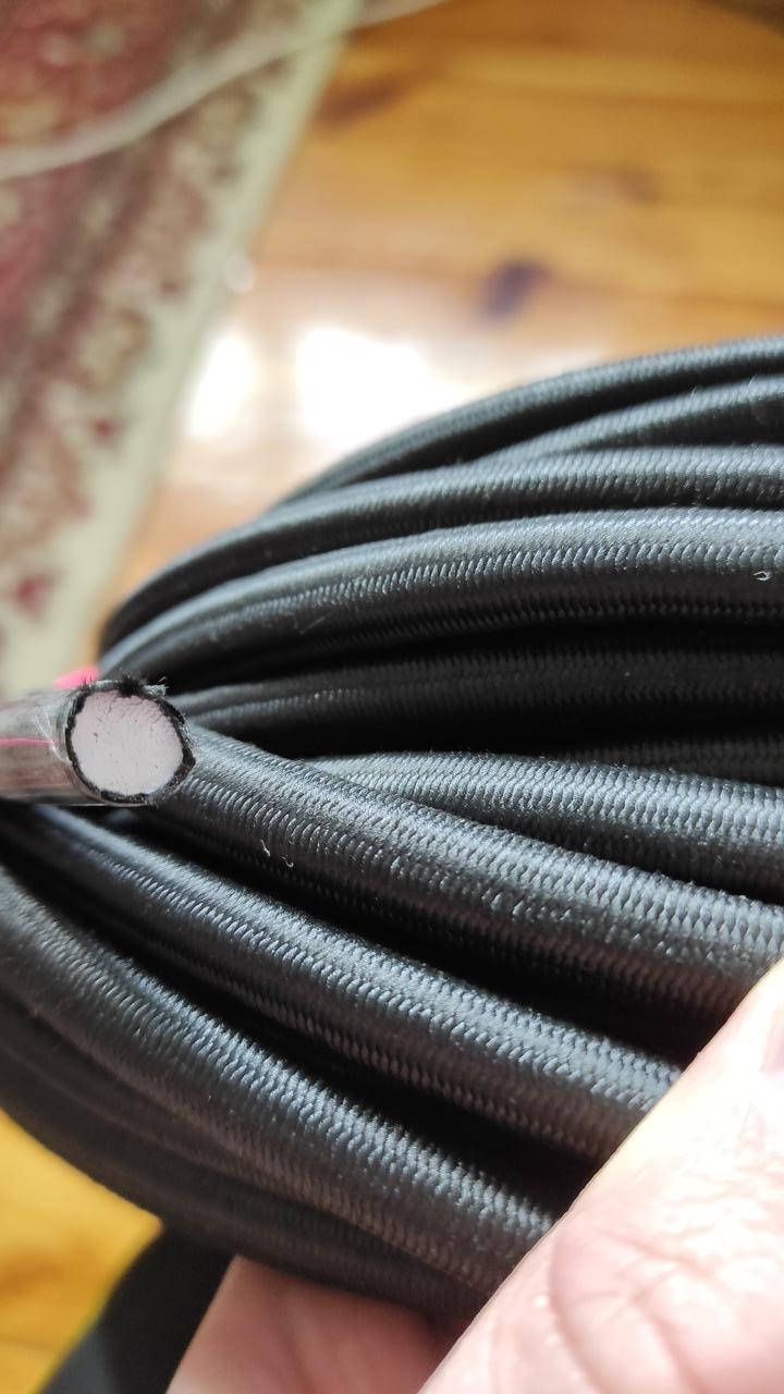 

Еспандер резиновый 10мм, еспандер боксера