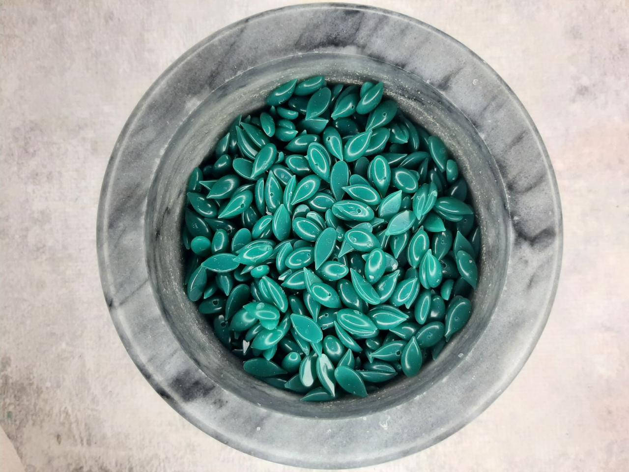 

Горячий воск Italwax 1 кг в гранулах Азулен