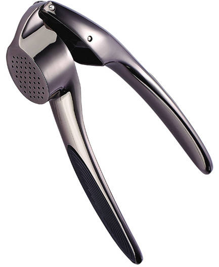 

Пресс для чеснока Kamille KM 5083