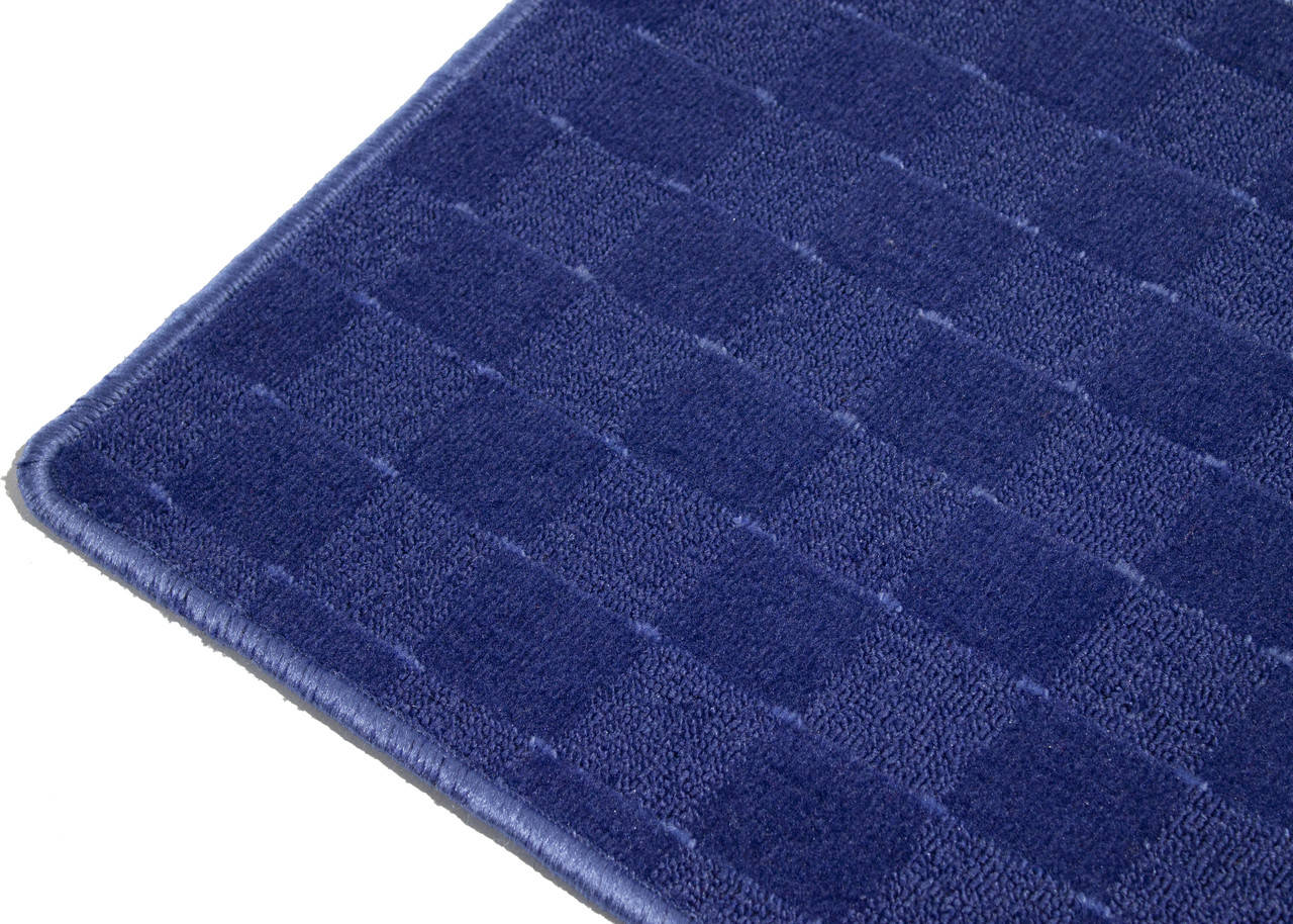 

Ковролин Betap Pegasus 82 синий