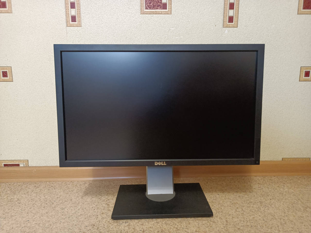 

Монитор FHD 1920*1080 23" Dell UltraSharp U2311Hb IPS