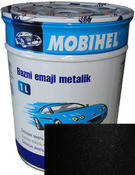 

Автокраска Mobihel Металлик 665 Космос 0.5л.