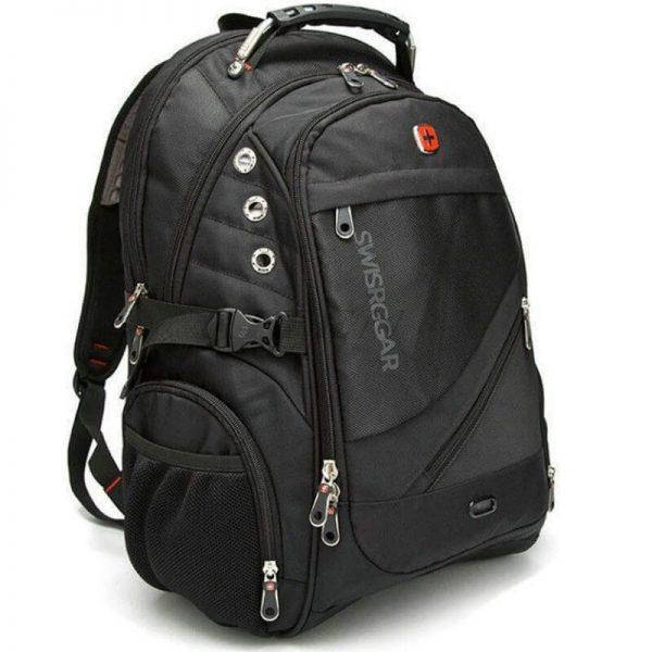 

Рюкзак швейцарский SwissGear 8810