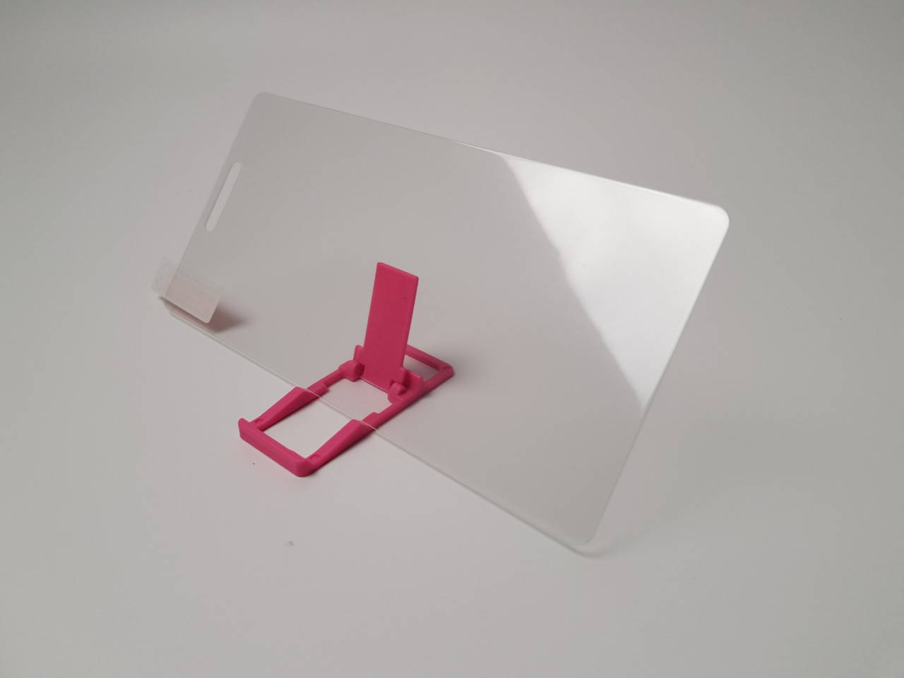 

Оригинальное защитное стекло для Xiaomi Mi 4c Mi4i (без упаковки)