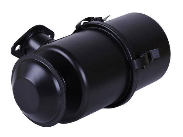 

Фильтр на мотоблок воздушный в сборе - 186F Y-BOX