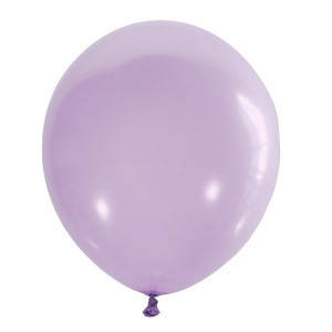 

9/23см Декоратор LIGHT VIOLET ( не прозрачный), Коричневый