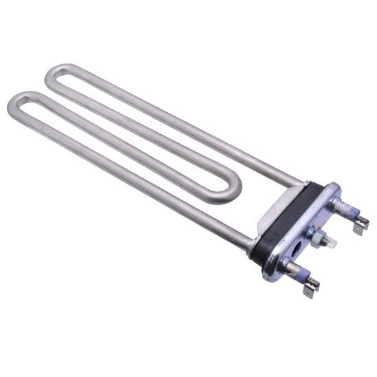 

Тэн для стиральной машины Zanussi, Electrolux 1950W Kawai
