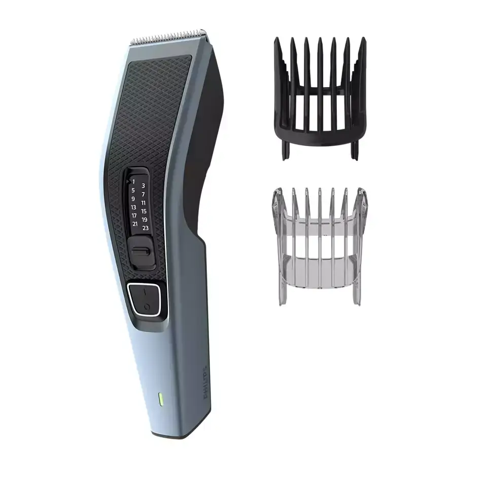 

Машинка для стрижки волос Philips HC3530/15