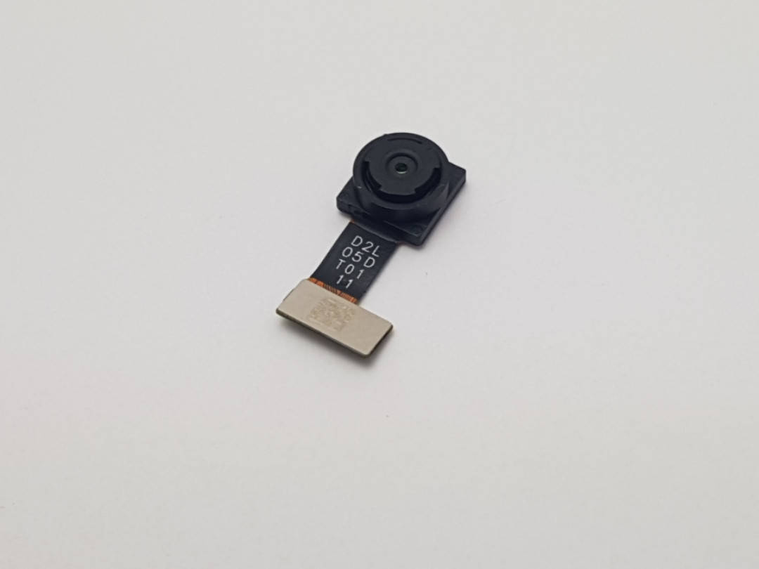 

Основная камера Xiaomi Redmi Note 9 pro (задняя) D2LO5D Сервисный оригинал с разборки