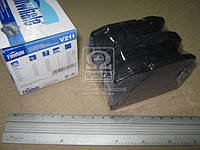 

Передние колодки на ВАЗ 2101-2107 (Finwhale)