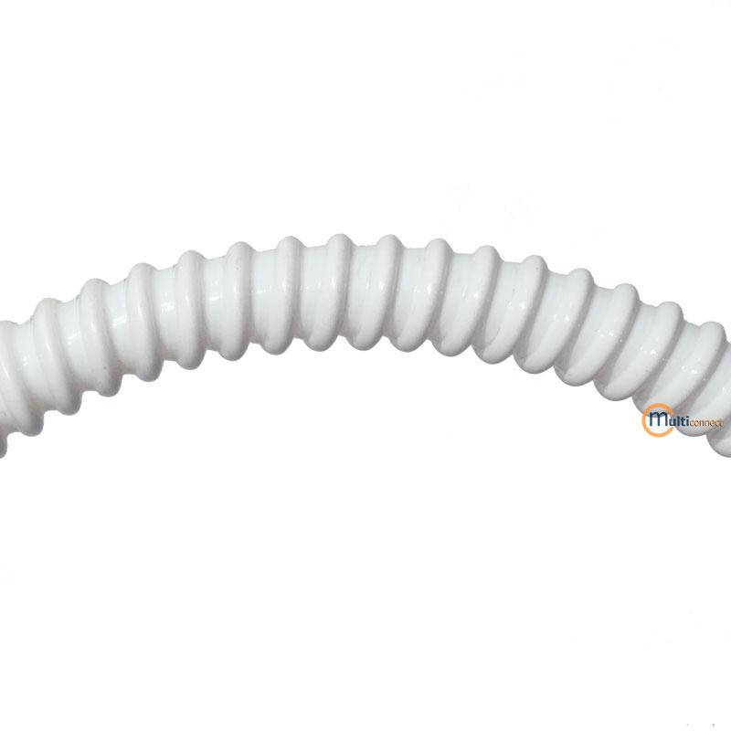 

Дренажный шланг для кондиционеров VENT WHITE