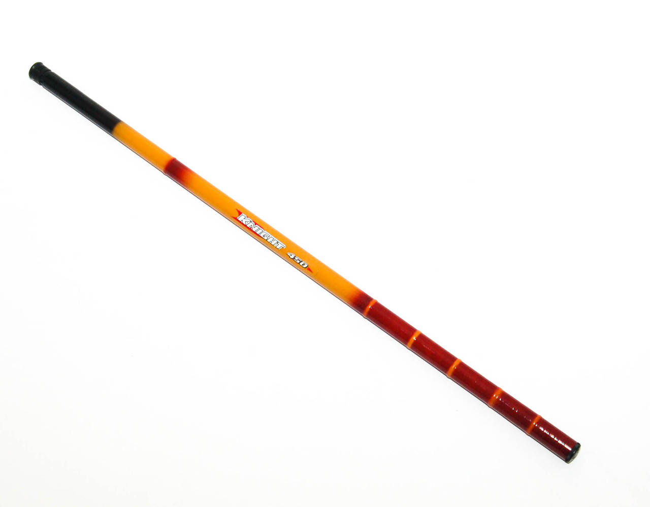 

Вудка махова BAMBOO Бамбук 4,5м
