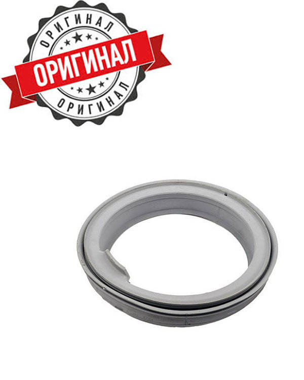 

Манжета люка для стиральных машин Beko 2804860300(45897971756)