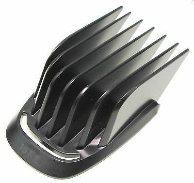 

Насадка для триммера Philips MG7745 на 16 мм.