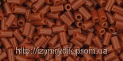 

Cтеклярус TOHO TB-01-46L