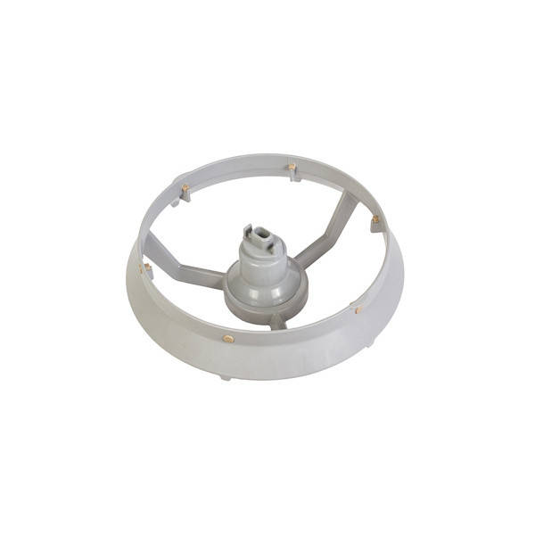 

Держатель дисков для кухонных комбайнов Bosch 750906