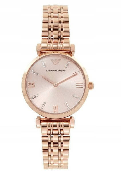 

Часы Emporio Armani AR11059