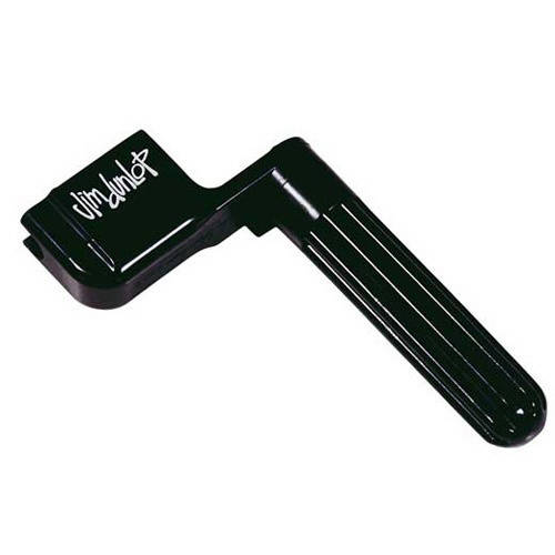 

Ключ для намотки струн DUNLOP 105RBK STRINGWINDER