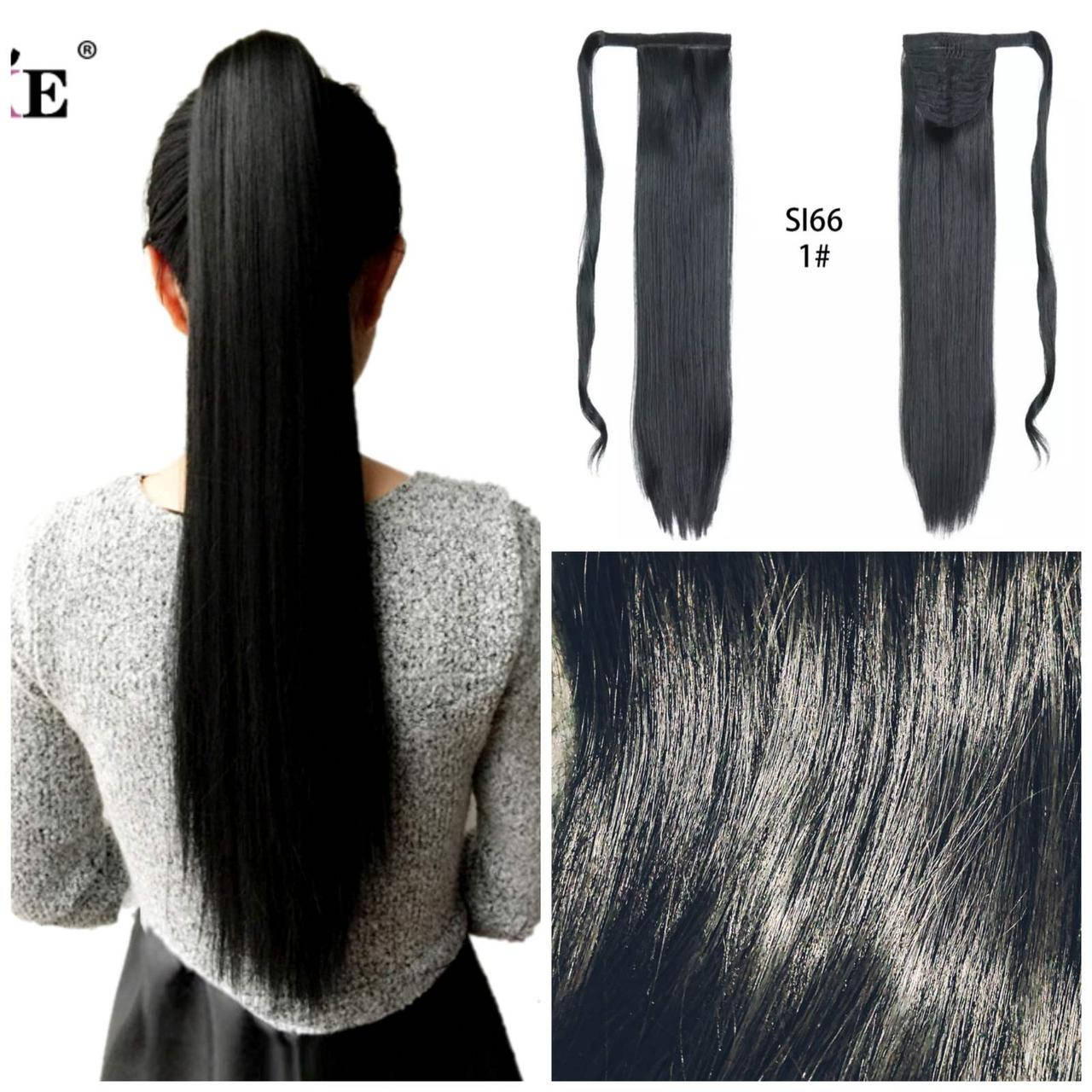 

Накладной хвост черный. Черный накладной хвост из искусственных волос. Хвост на ленте. Хвост на заколке