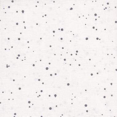 

Ткань для вышивки Zweigart 3984/1329 Murano Splash 32 ct.Antique White Basalt Splash 70*50