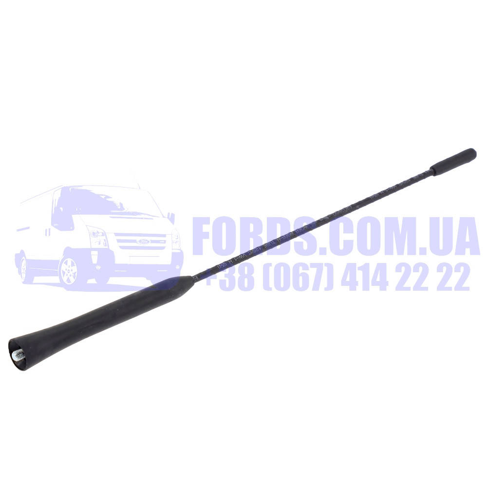 

Антенна FORD FOCUS/KUGA 2010-2019 (275MM) (1695502/AM5T18A886AB/ERC196) ERC