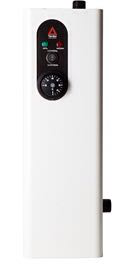 

Котел электрический TENKO mini КЕМ 4.5 кВт, Белый