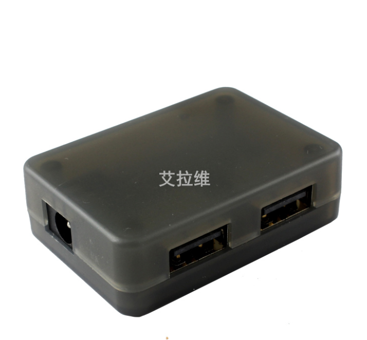 

DC-DC Преобразователь понижающий,модуль быстрой зарядки 6-30V / 2 X USB 5V QC 2.0/3.0