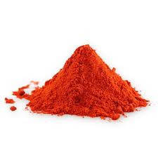 

Перец чили молотый "Экстра" 250