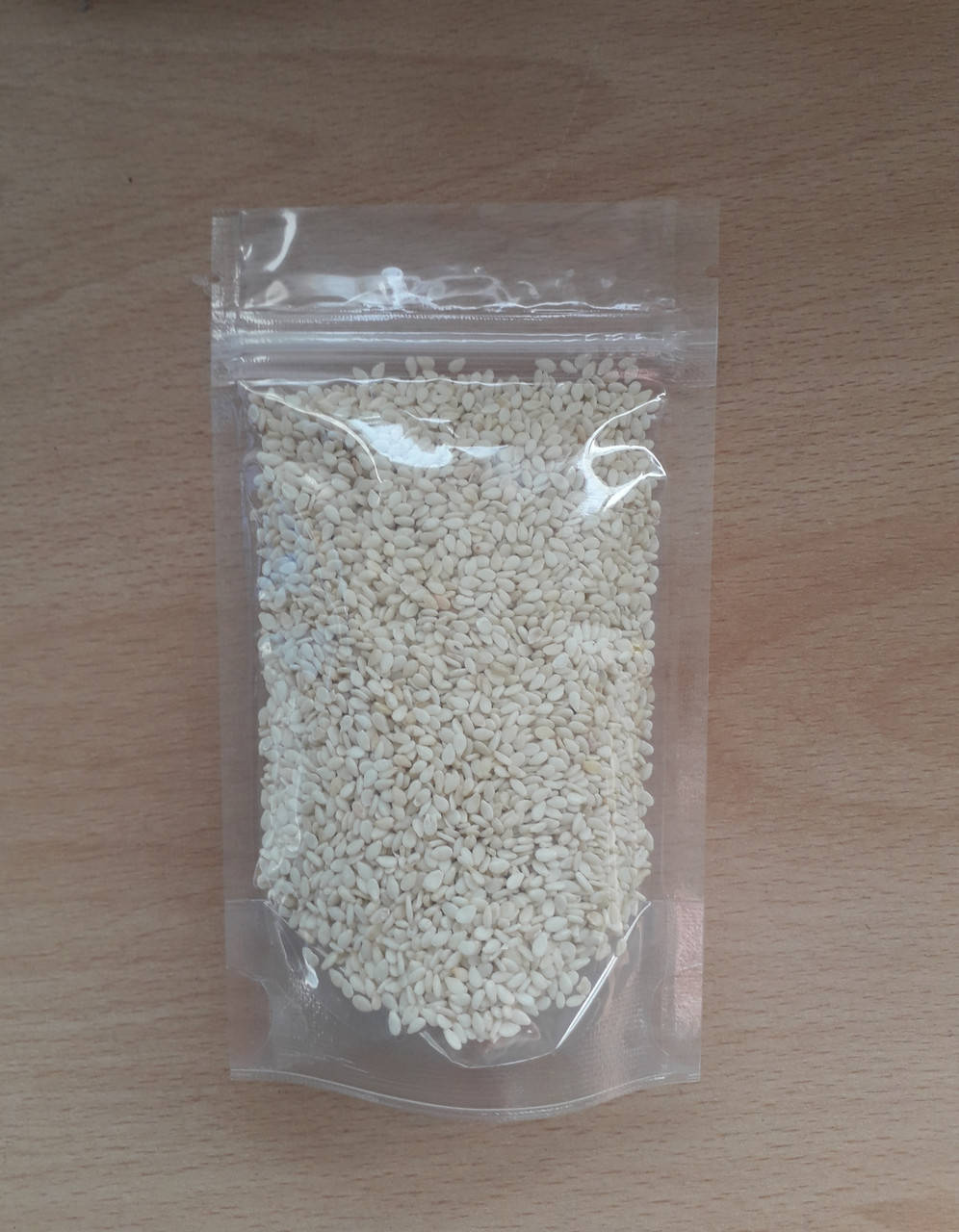 

Пакет Дой пак прозрачный 80×130 + ZIP замок (дно 20+20)