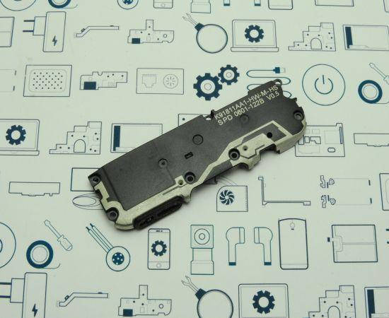 

Динамик полифонический Meizu M6T M811H (Speaker) сервисный оригинал с разборки