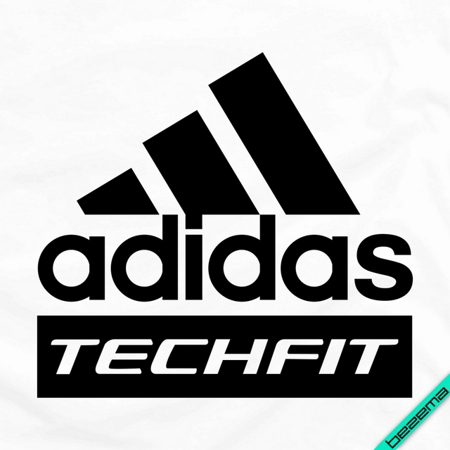 

Дизайн на одежде логотип [Свой размер и материалы в ассортименте] Мелкий, 4