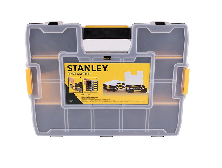 

Органайзер Stanley 1-94-745