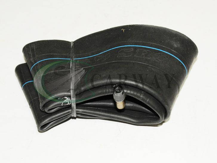 

Камера Мото/Скутер 3.00х10 Белая Церковь