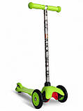 Дитячий самокат Scooter Mini Fixed 01 дитячий самокат, самокат для дитини, якісний самокат, фото 4